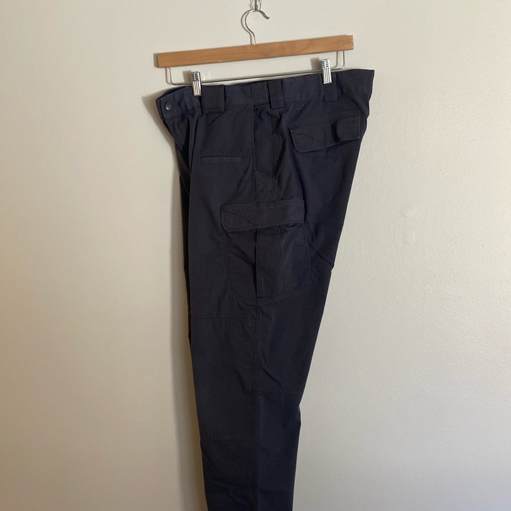 5.11 Tactical 36x34 Stryke Pants Flex style